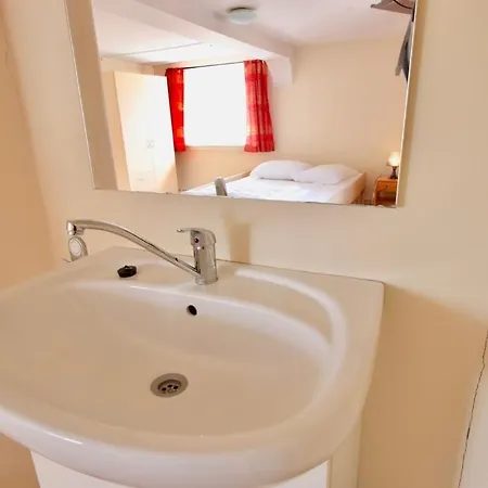 L'Hacienda - 18 Pers. - Lanzerath Afst